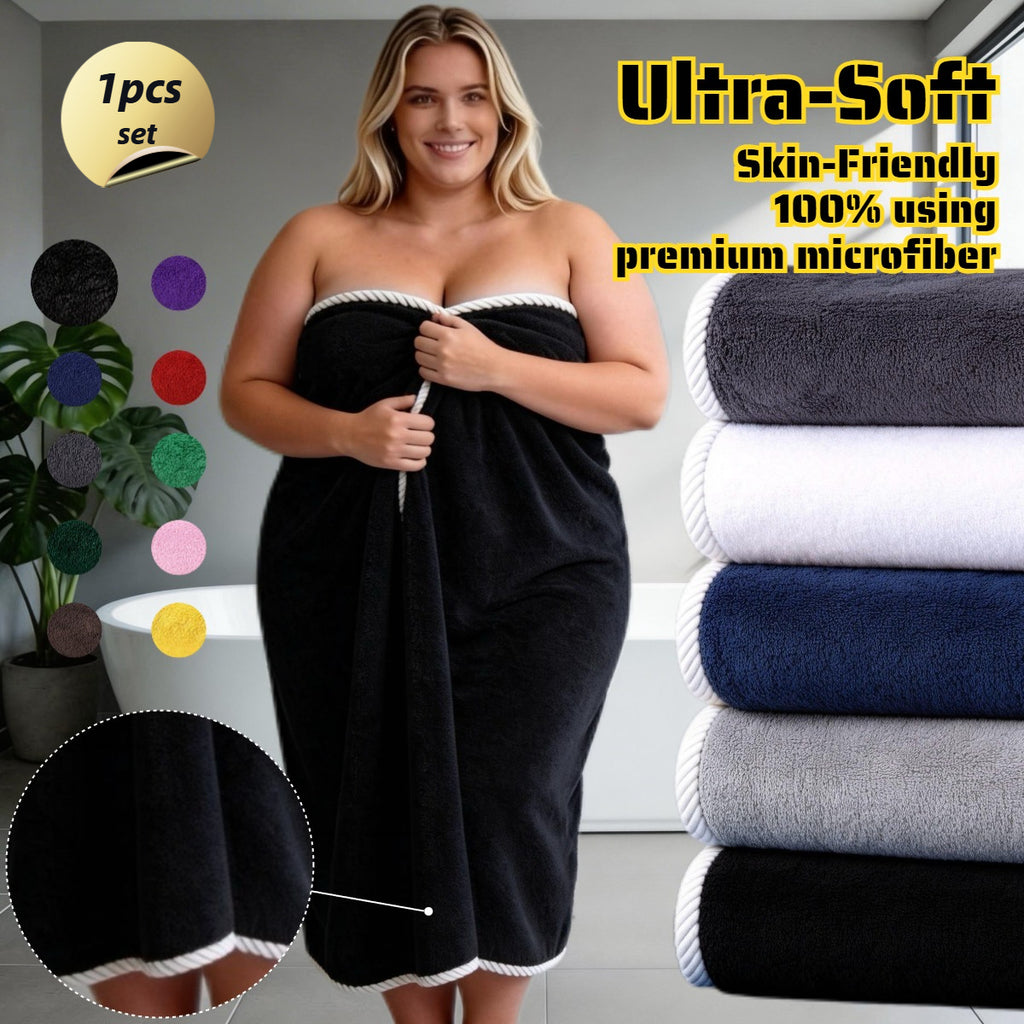 ultra absorbent 3x absorption speed ultra soft extra large