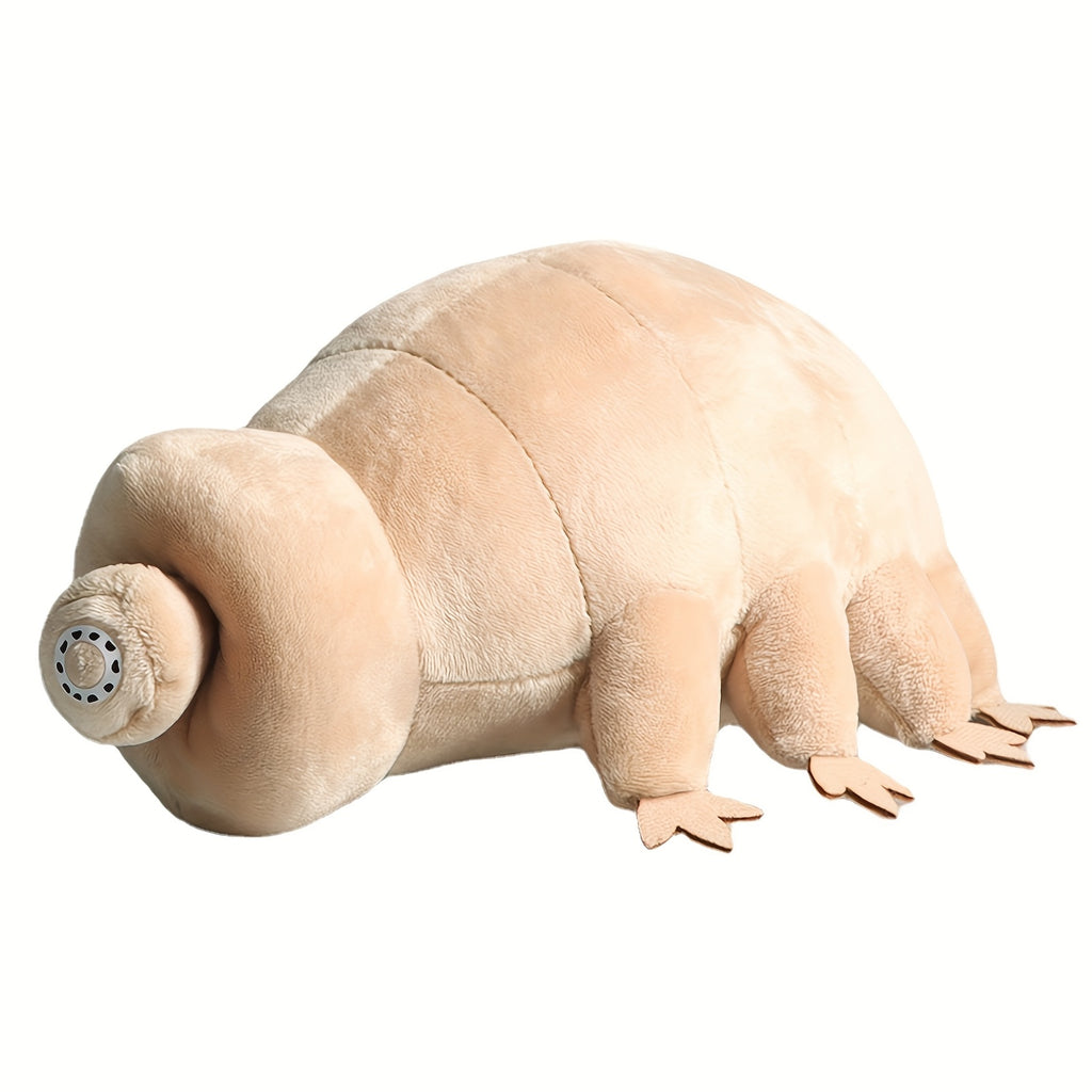 25cm realistic   plush toy soft stuffed
