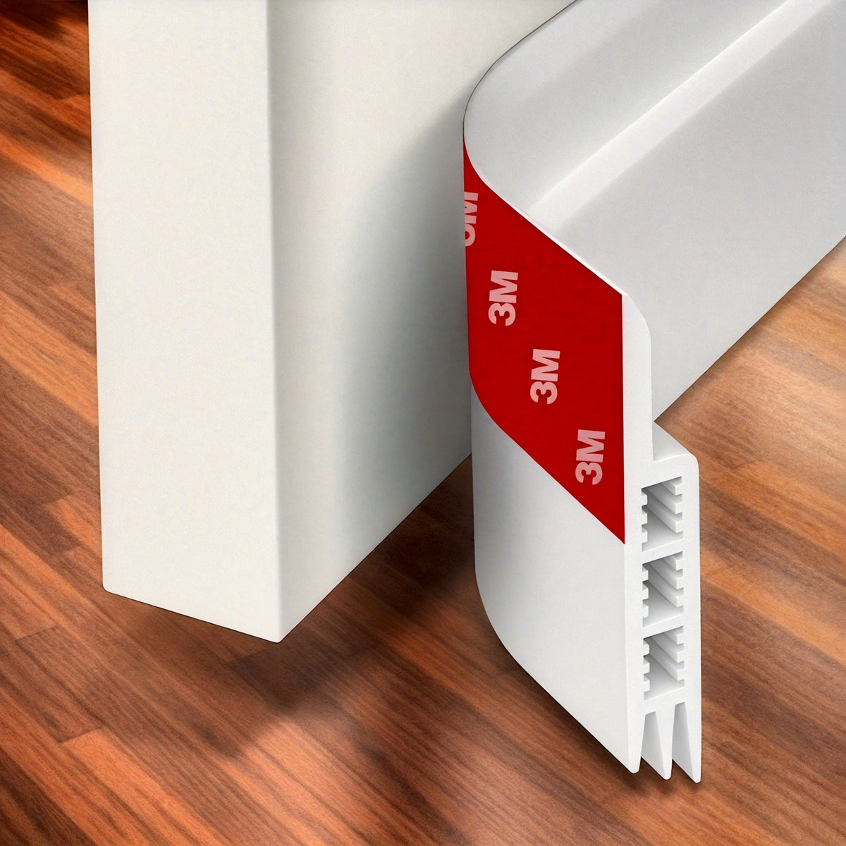 37 inch door   sealing strip designed prevent insects