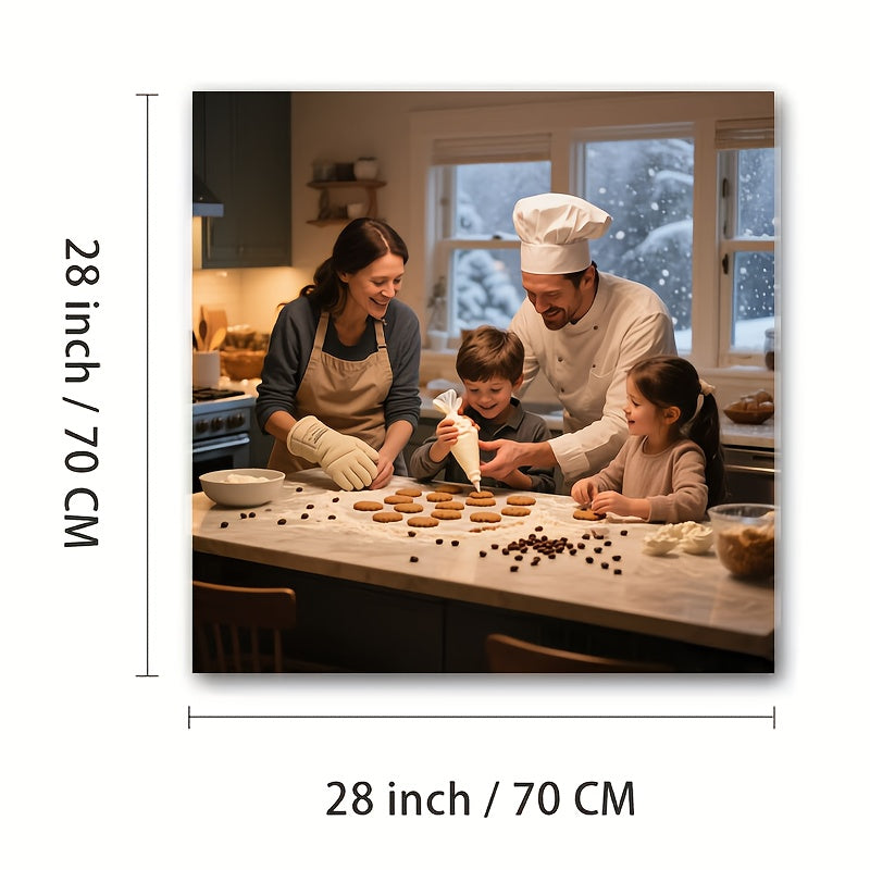 2d flat 2d flat 2d flat frame personalized custom canvas