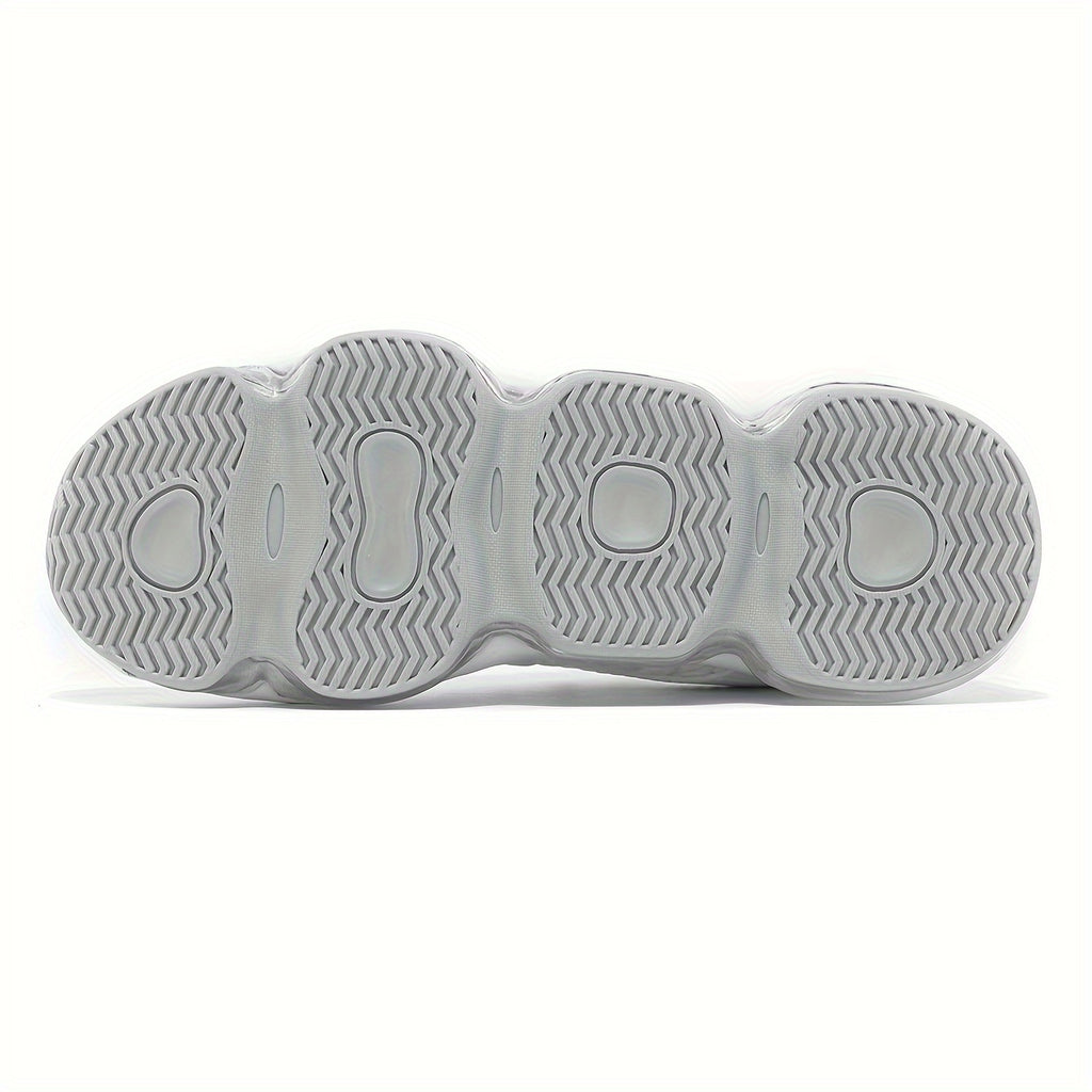 mens casual sports shoes - men's shoes Temu