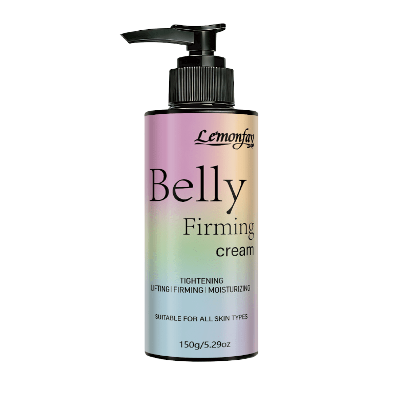 body firming cream 5 291oz lifts