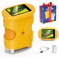 usb microscope   handheld digital microscope 2 ips