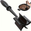 1pc meat chopper meat   heat resistant