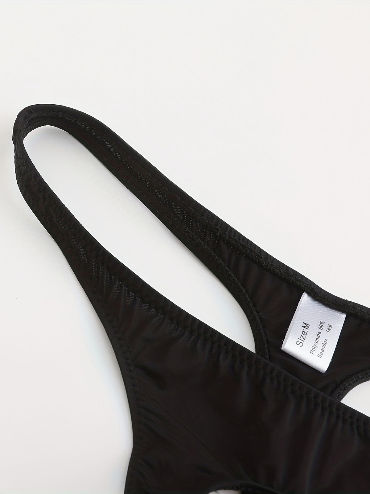 mens boxer briefs breathable front   mens trunks