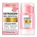 womens body moisturizing   ginseng