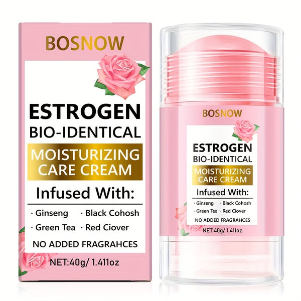 womens body moisturizing   ginseng