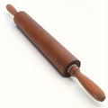 a 17 inch   rolling pin suitable baking long rolling