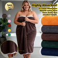 ultra absorbent 3x absorption speed ultra soft extra large