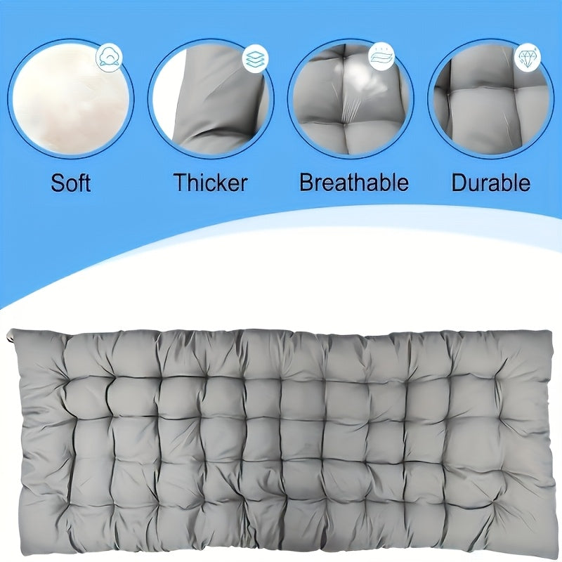 foldable bed frame mattress stainless frame suitable bedroom