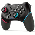 suitable switch switch lite switch oled switch 2 a remote