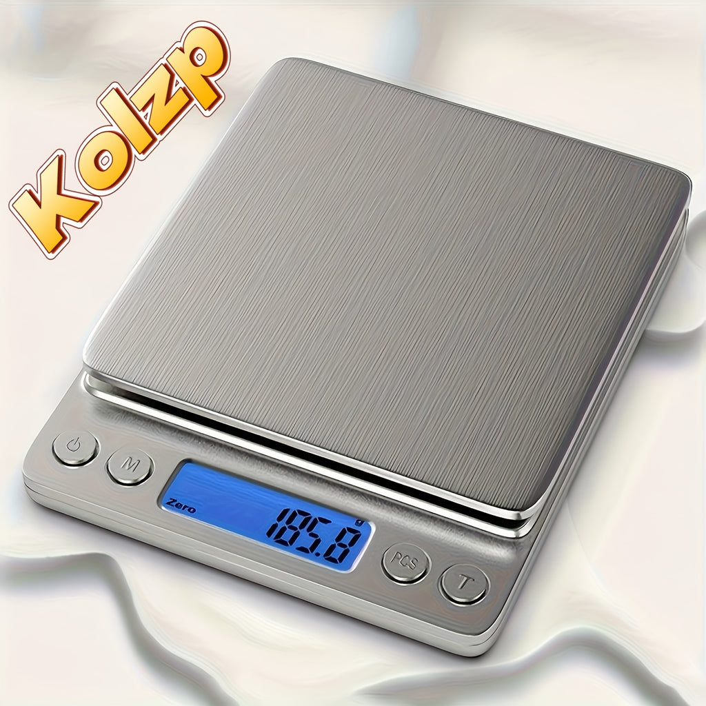 3000g 0 1g     postal