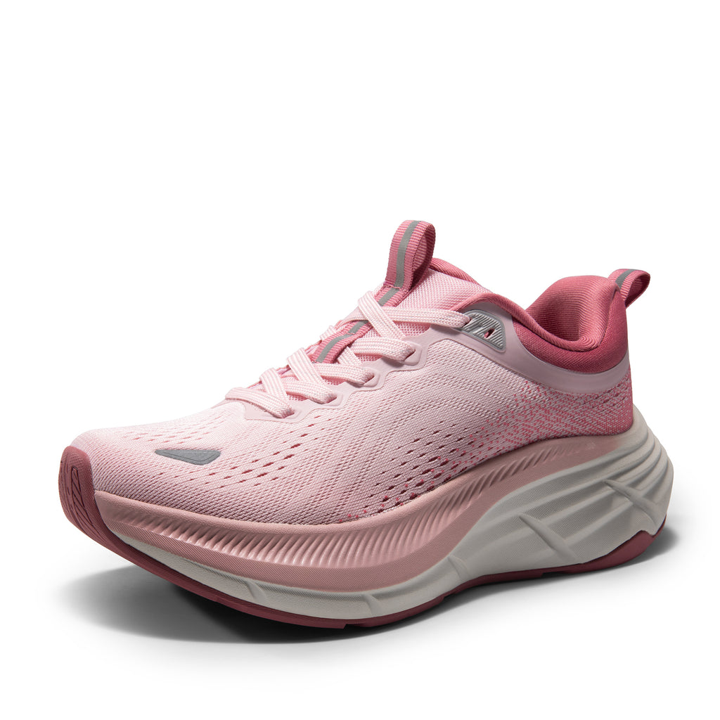 womens walking shoes cushion comfortable running tennis