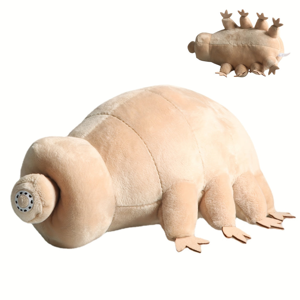 25cm realistic   plush toy soft stuffed