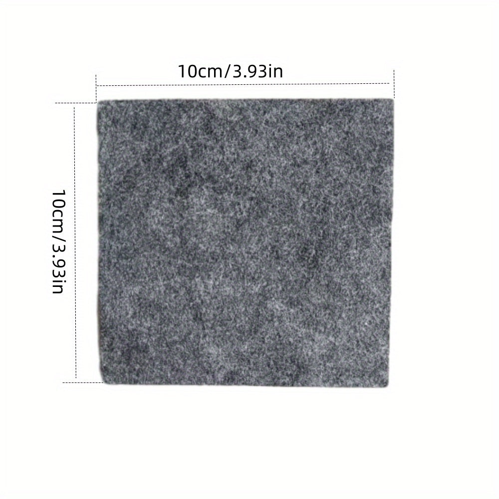 6 pack ultra fine microfiber car towels magic