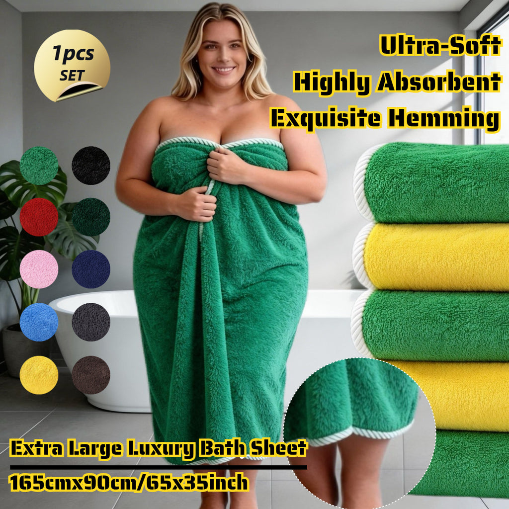 ultra absorbent 3x absorption speed ultra soft extra large