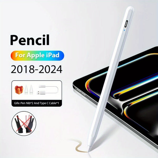 stylus pen   pencil   13 12 9 11 6th 2024 air 5 4