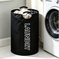 82 liter laundry basket set   storage basket