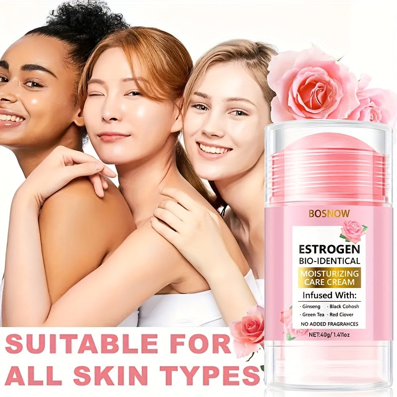 womens body moisturizing   ginseng