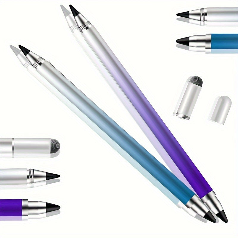 3 in 1 universal     ipad