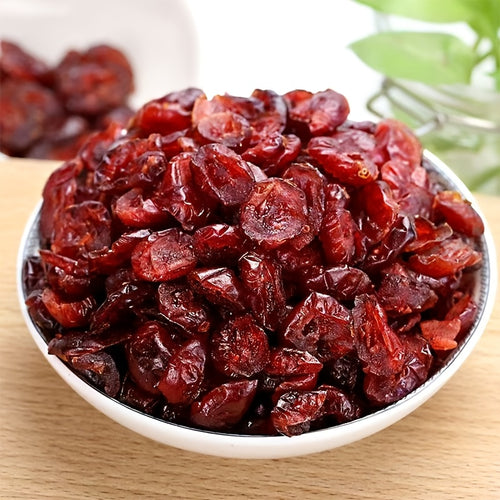 1 lb 16oz dried tart cherries suitable baking