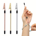1pc bracelet helper bracelet tool jewelry helper hand