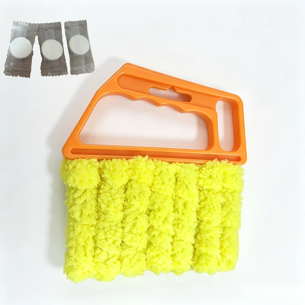 tooth blind   brush mini handheld cleaning