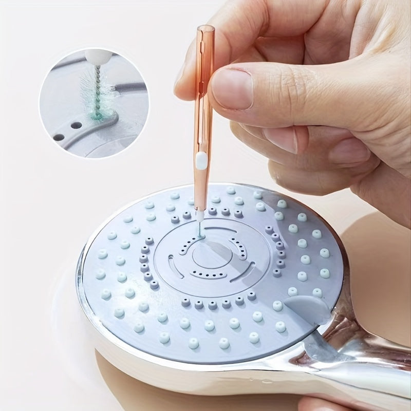 4  phone retractable cleaning set multi functional