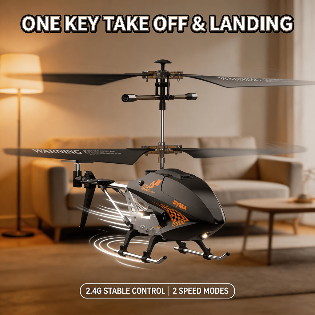 remote controlled helicopter q20 rc   aircraft
