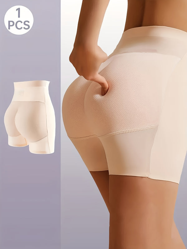 womens shapewear   high waist lifter natural tummy