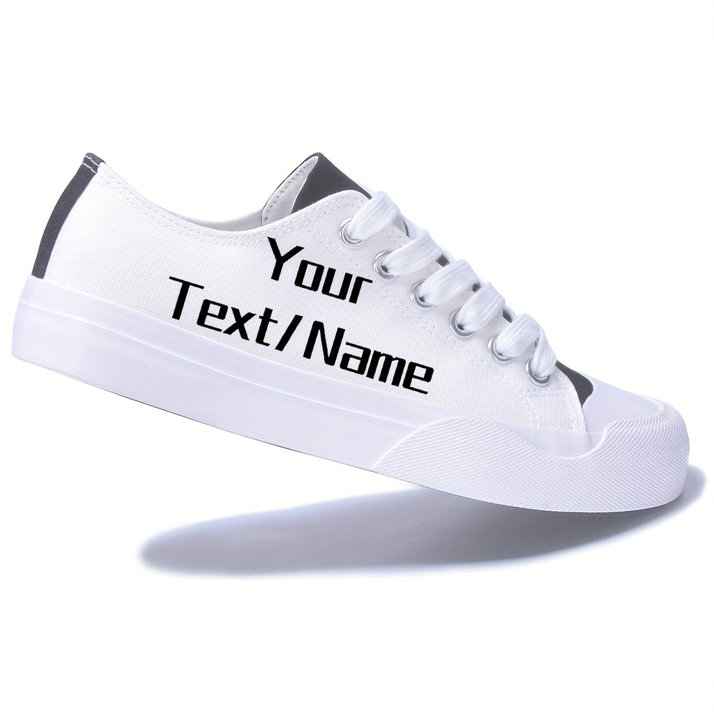 custom name text creative gift wedding birthday letters