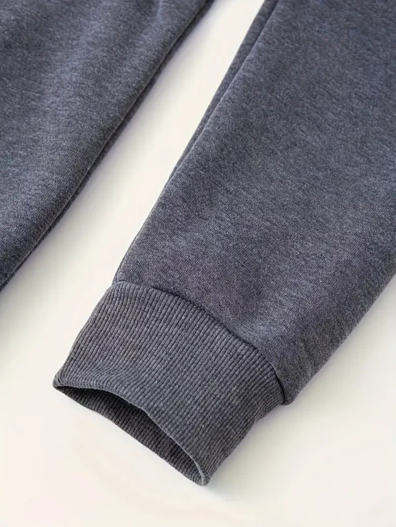 back school unisex half zip hoodie drawstring hood zipper