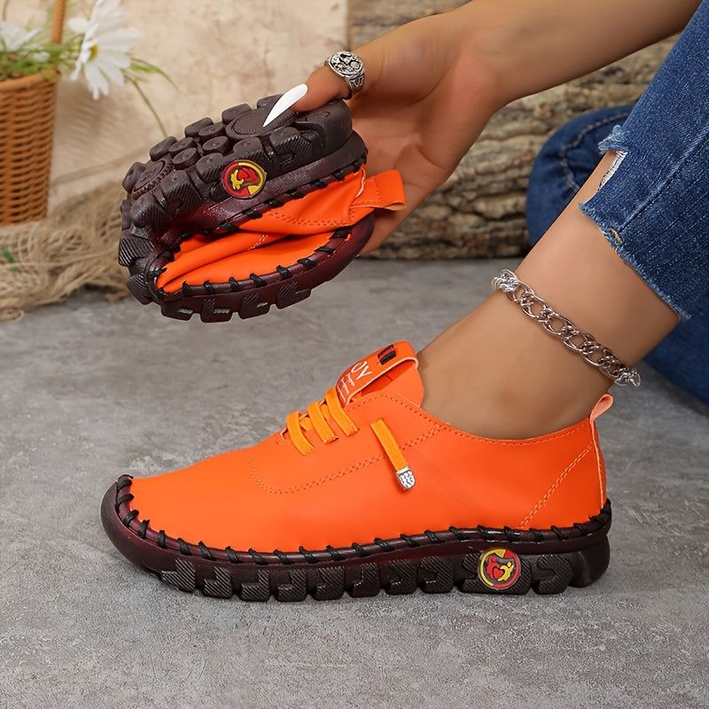 womens fashion casual athletic mom shoes women shoes