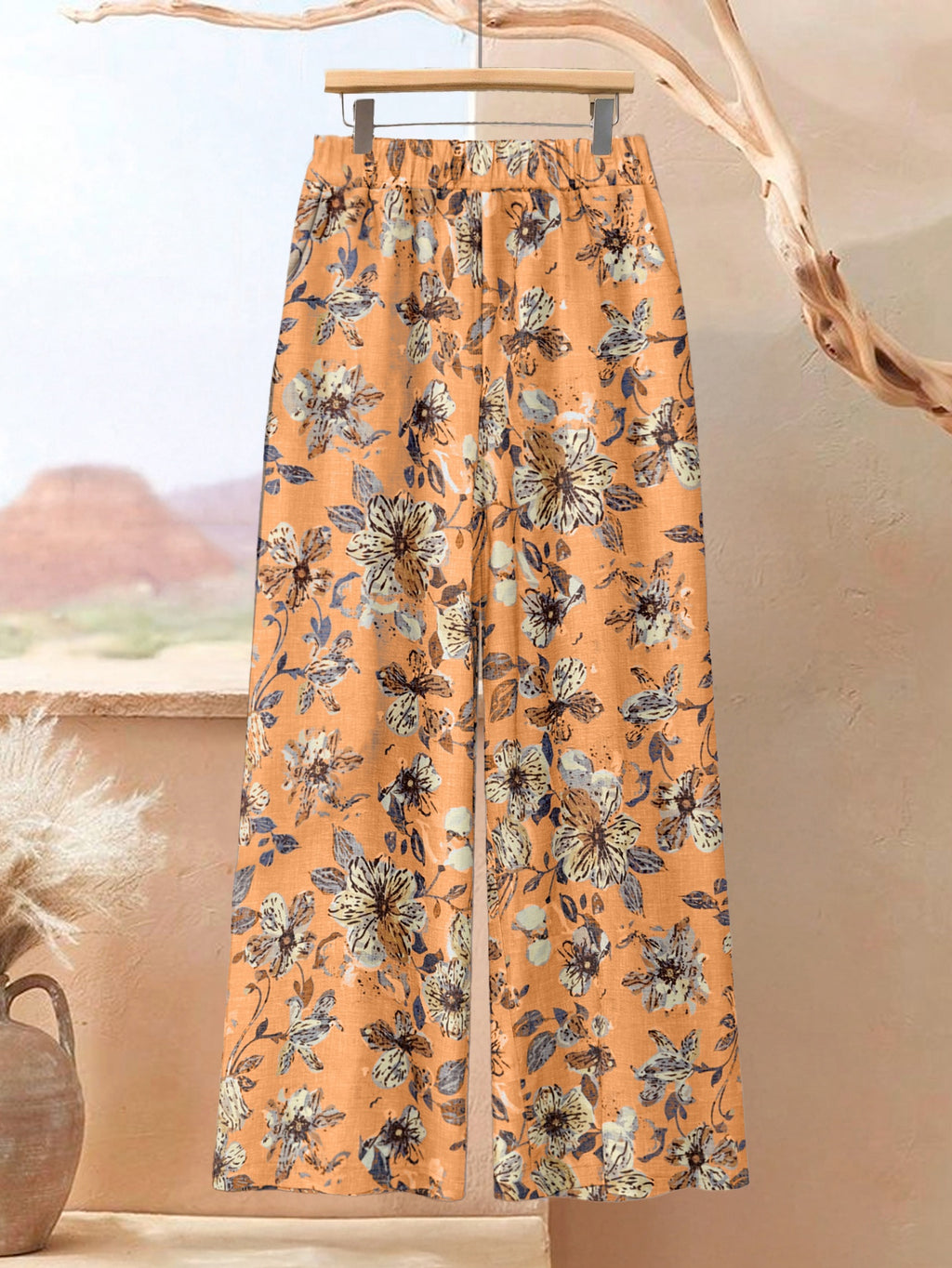 plus size womens casual plus size 2pcs set fashionable solid