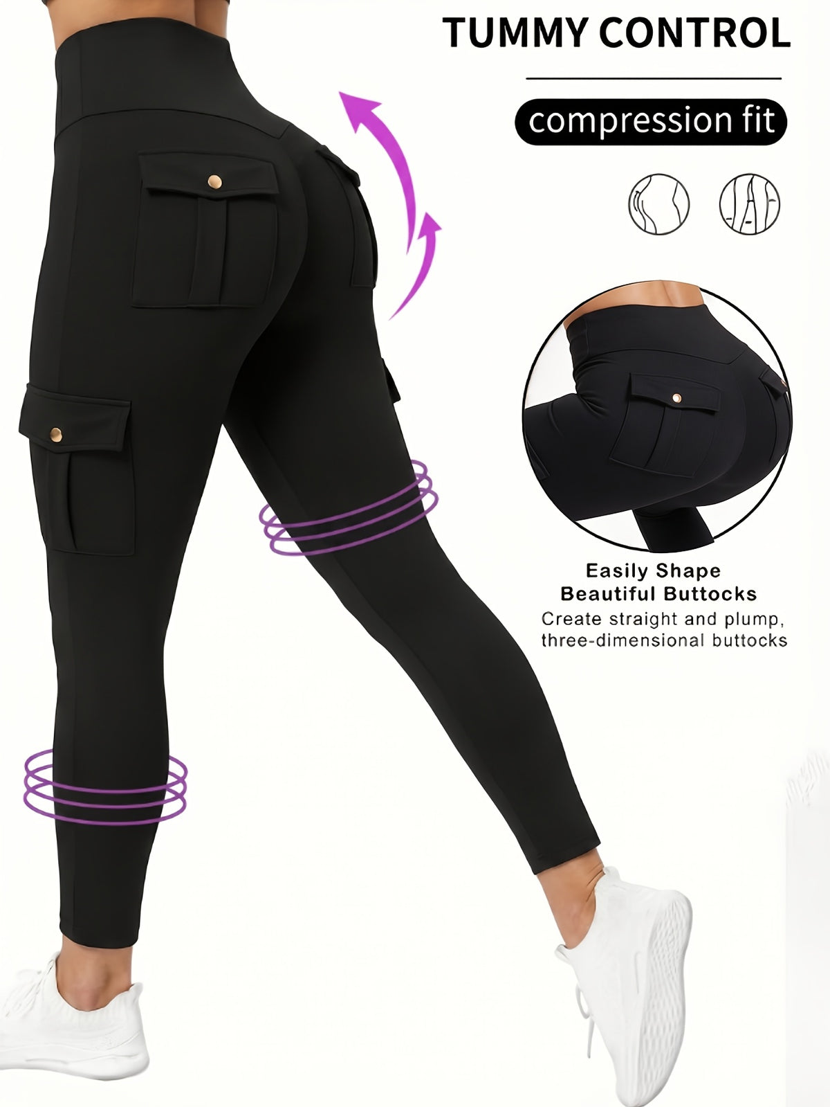 new womens sports pants   lifting   yoga pants