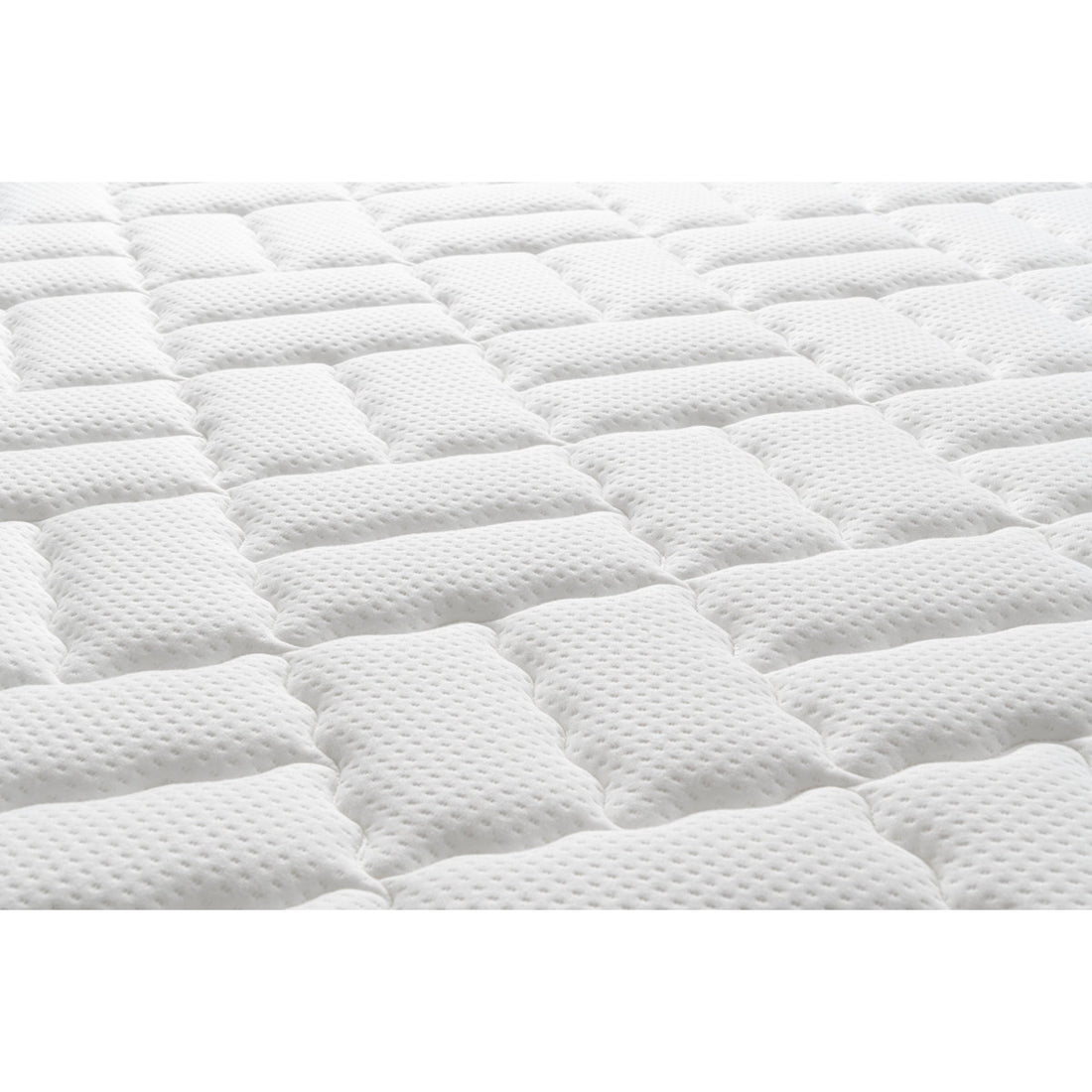 Brooklyn Bedding Titan Plus Core Mattress