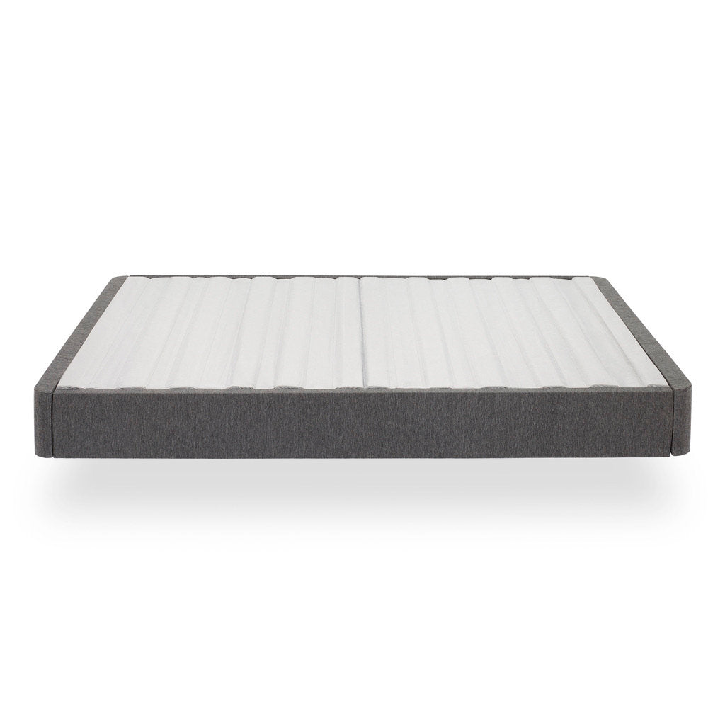 Casper Foundations Sleep Foundation