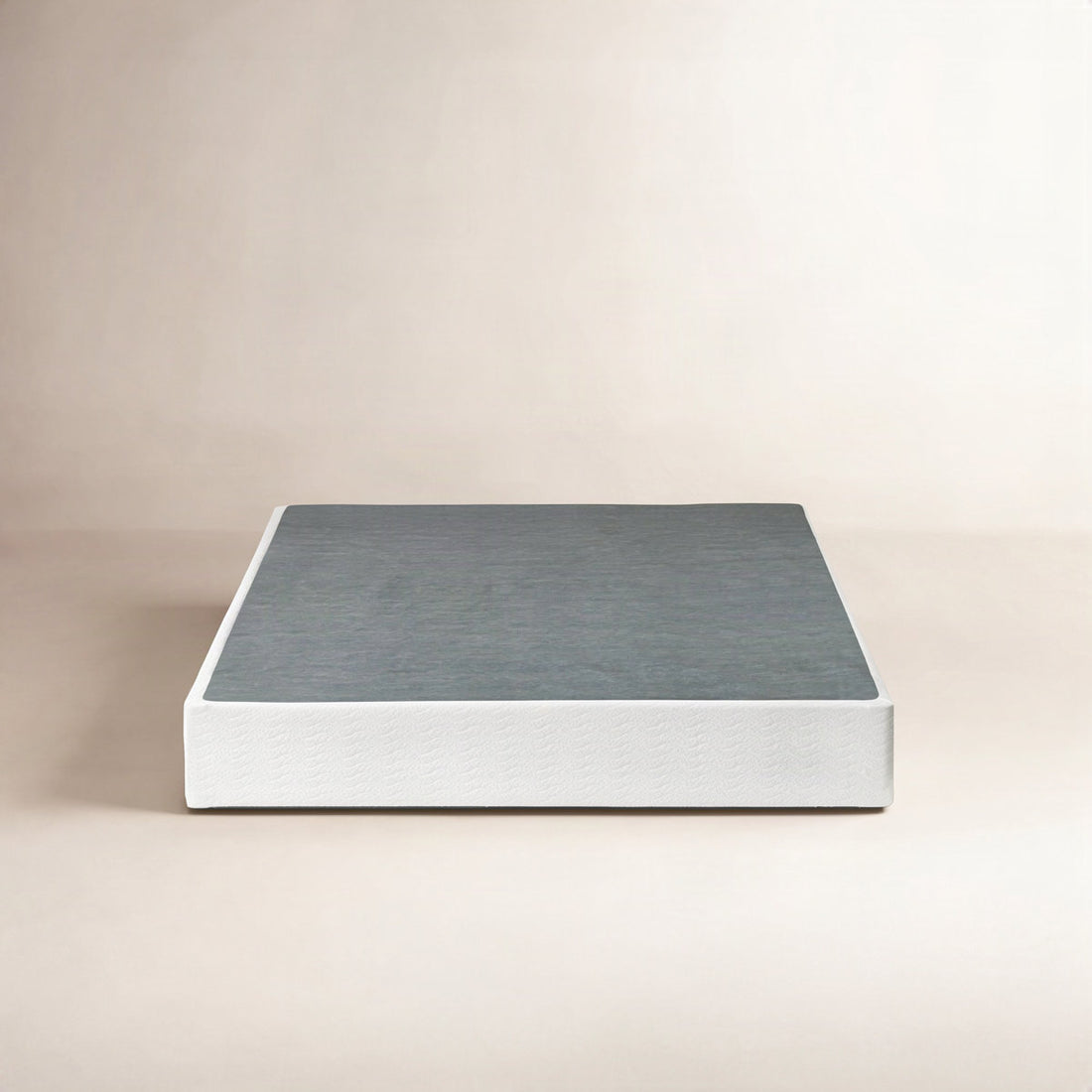 Easy Assembly Metal Box Spring - Multiple Sizes - Sleep by Wayfair™