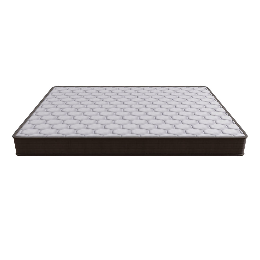 Ermengarda 6'' Firm Mattress