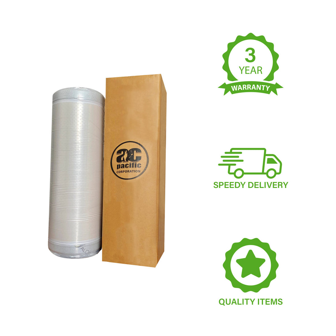 Ermengarda 6'' Firm Mattress