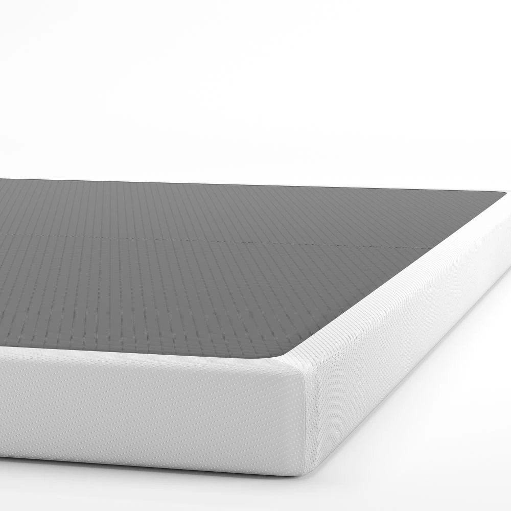 Heavy Duty Box Spring - Sleep by Wayfair™
