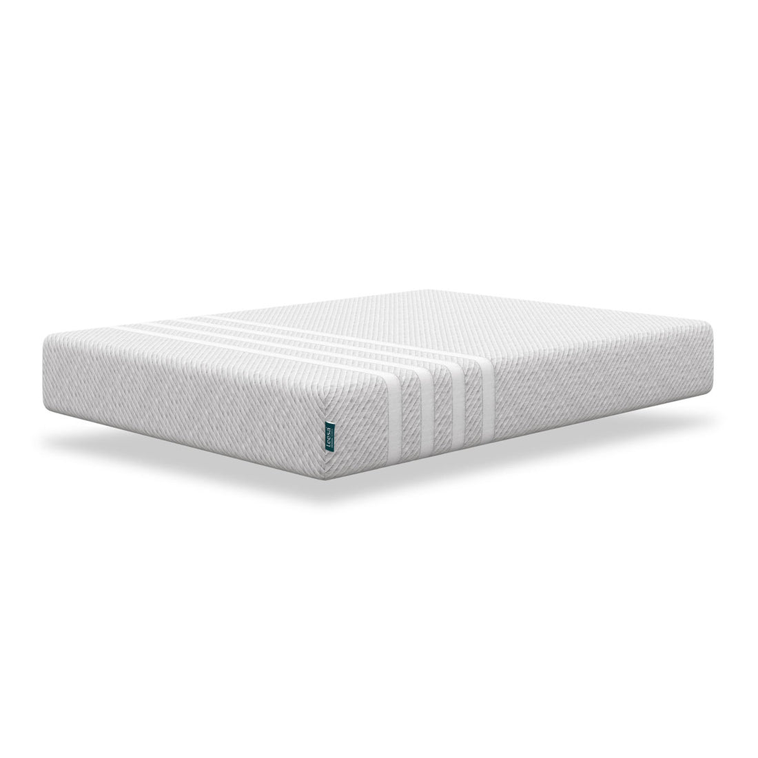 Leesa Original Hybrid 11'' Medium Mattress