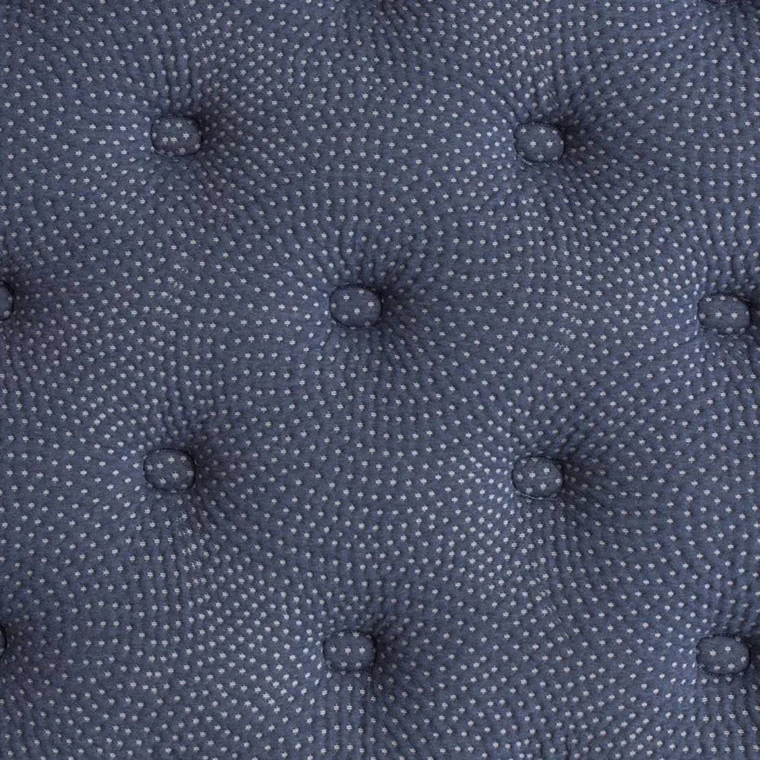 Luuf Cooling Comfort Plush 13 Inch Hybrid Mattress