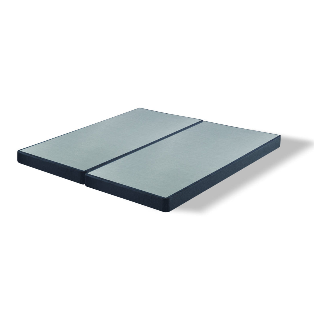 Serta Perfect Sleeper Low Profile Box Spring