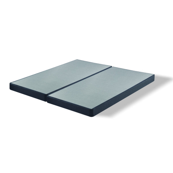 Serta Perfect Sleeper Low Profile Box Spring