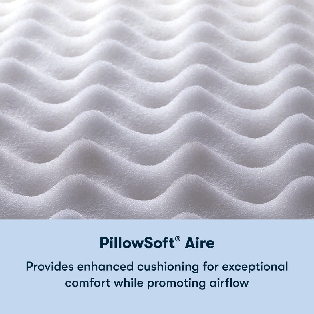 Sleep To Go Medium 12" Hybrid Mattress in a Box