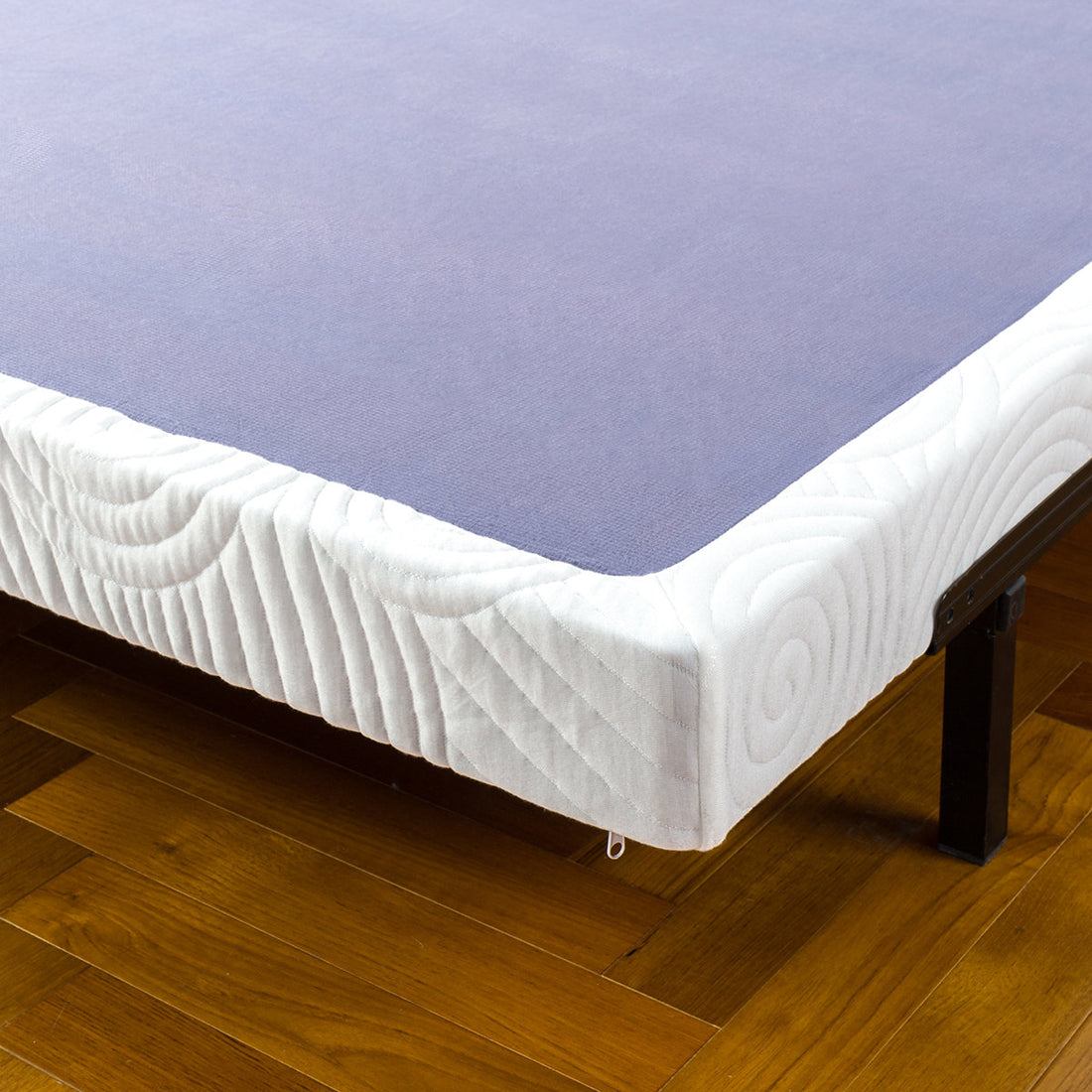 Zinus Metal Smart Box Spring