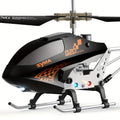 remote controlled helicopter q20 rc   aircraft