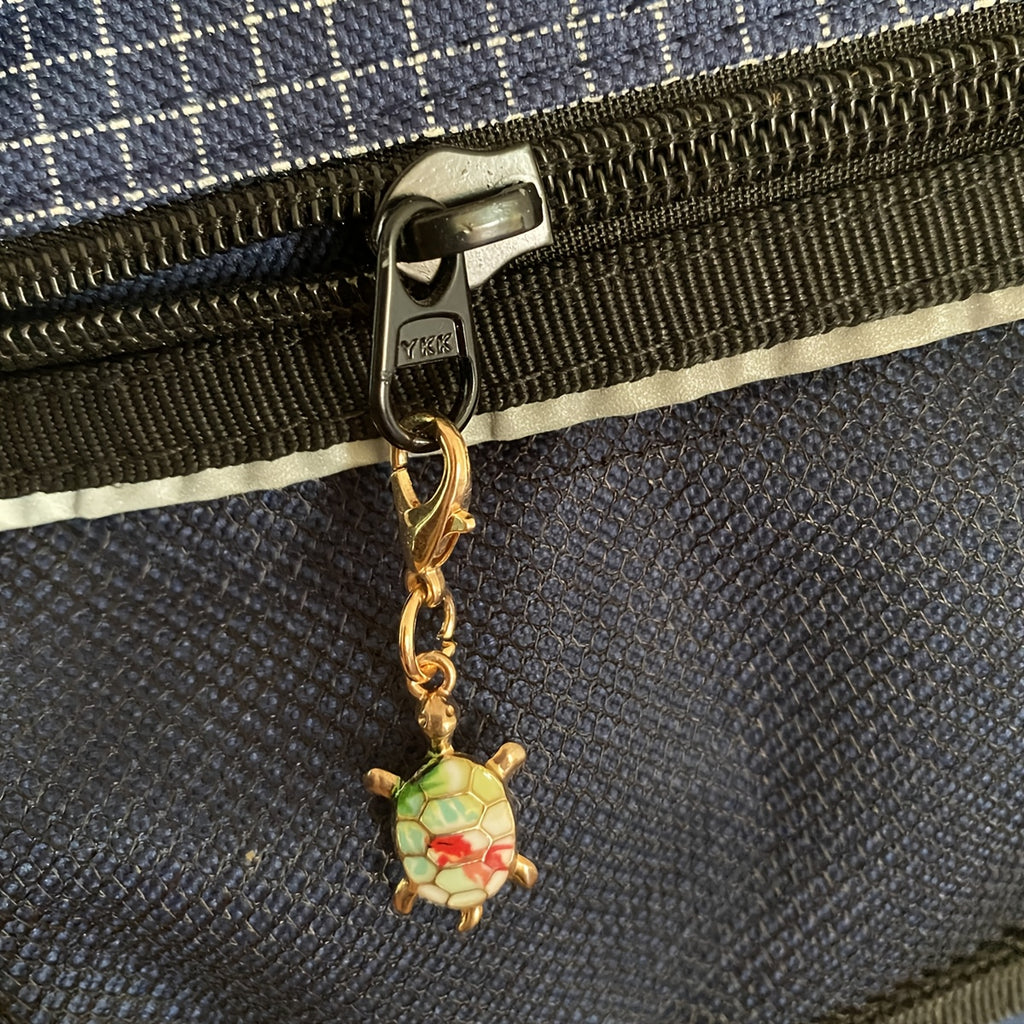 turtle keychain set 10pcs turtle keychain set cute stylish