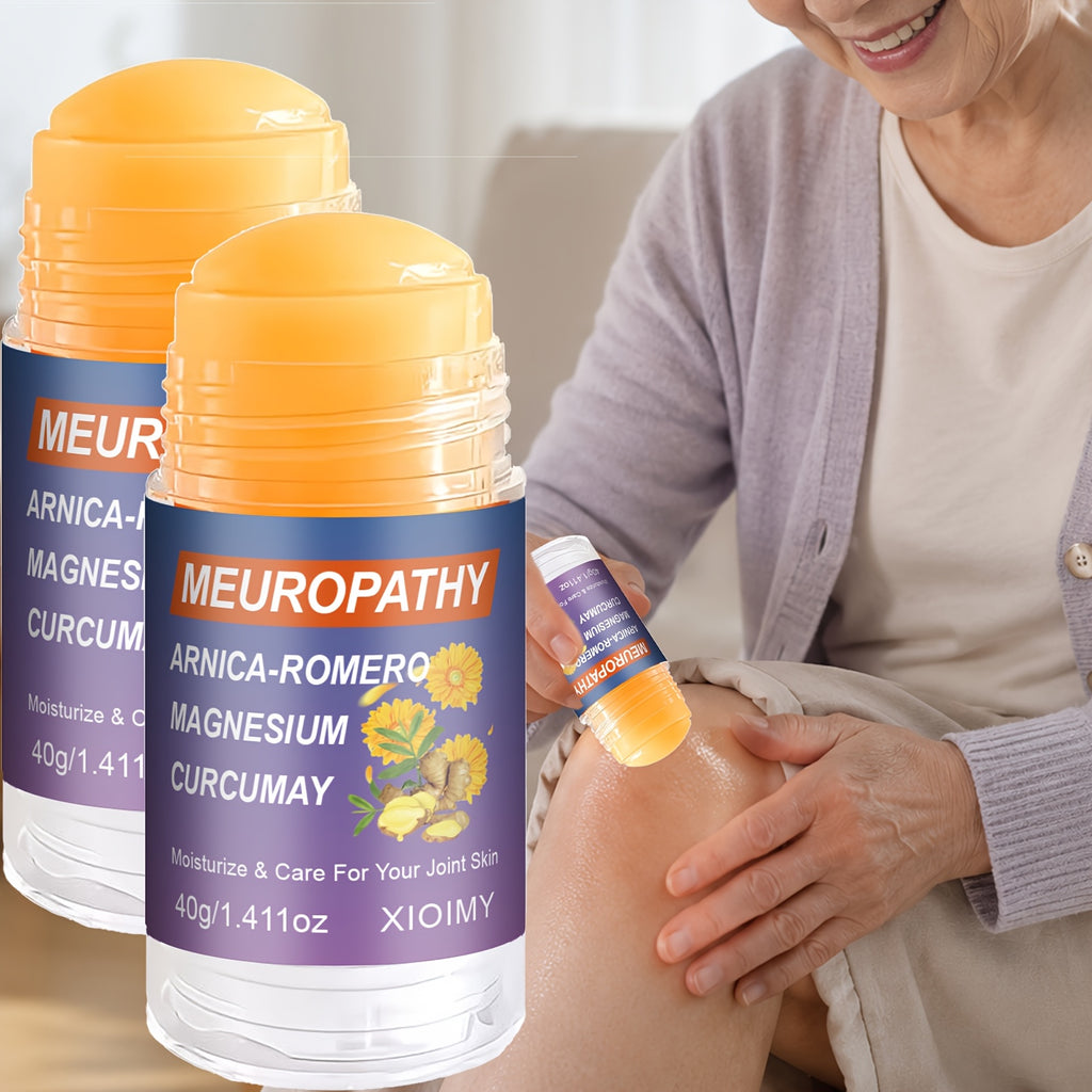Lightning deals